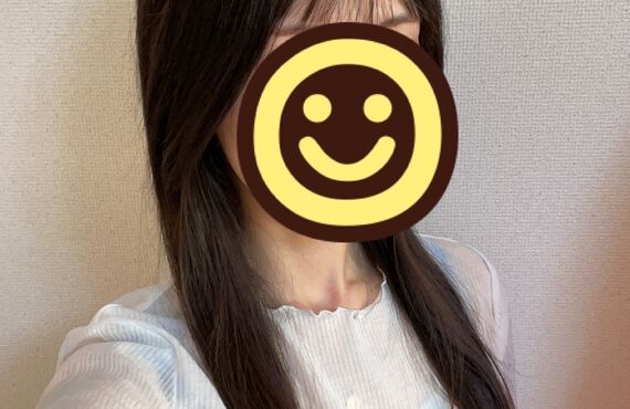 ＃